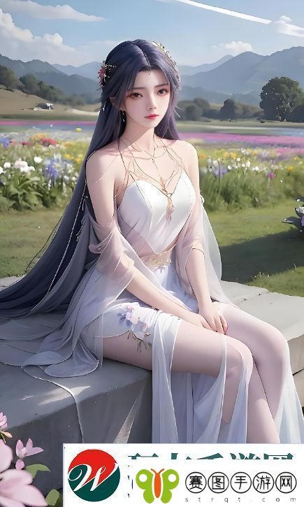 逆水寒手游三人行必有我师任务攻略