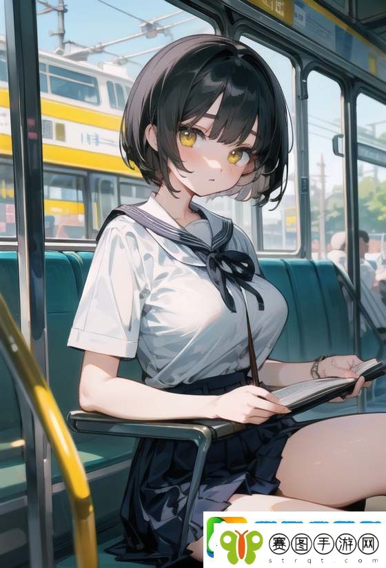 芬兰十大奢侈品