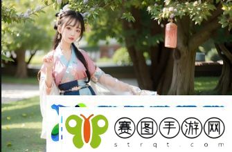 如何应对太粗大、深且疼痛的性生活问题