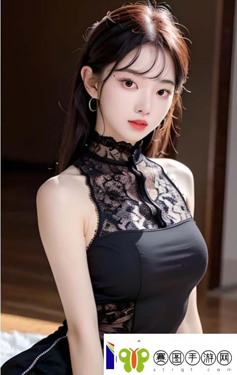 日本夫妻二人一起入住酒店