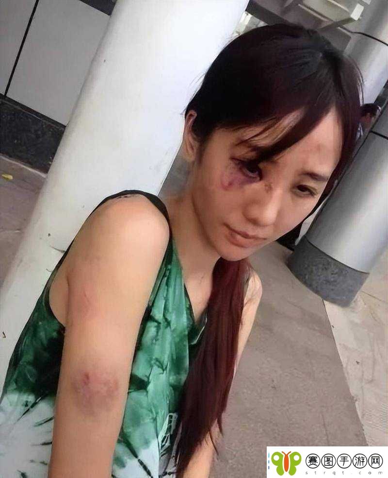 在线观看缅北恐怖站免费且存在极大安全风险需警惕