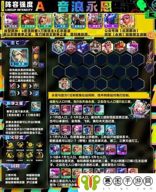 战歌竞技场