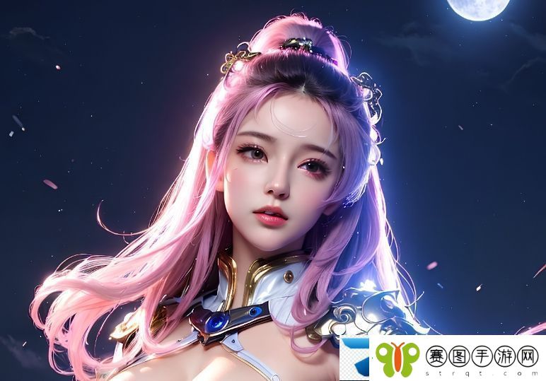 如何理解“被到爽流片原神”