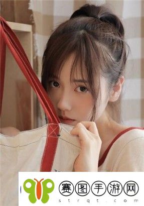 解读成品站1688入口页版怎样