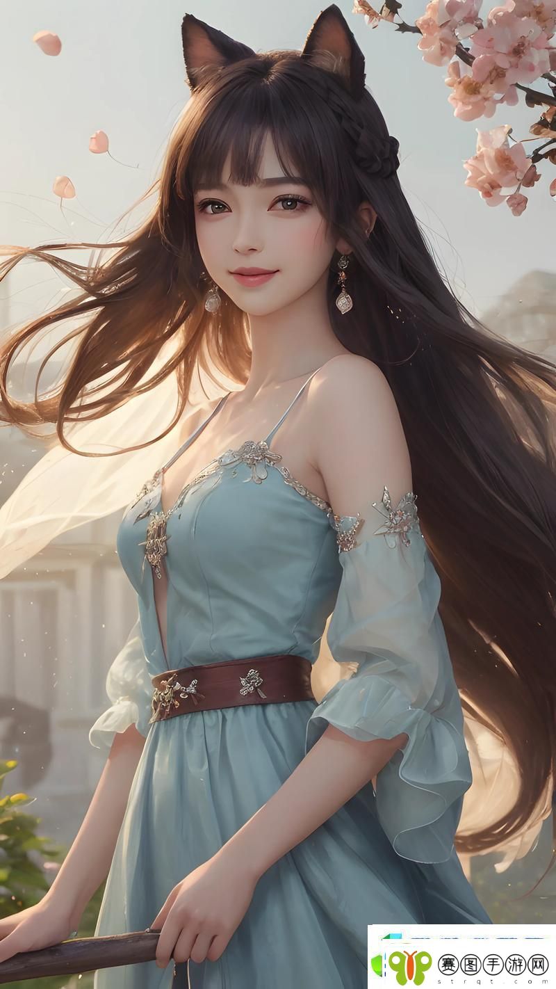 无敌神马影院手机版下载