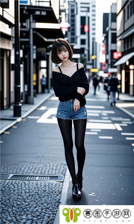 91在线精品**入口APP