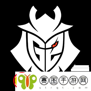 NAVI全勤参加21届Major