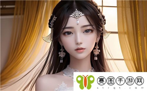 国产做受❌❌❌蜜臀777cos宅男神器