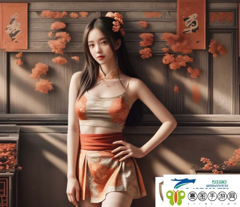 18款成品短视频app下载量如何
