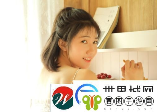 日产做受❌❌❌高潮A片下载画面让人震撼友