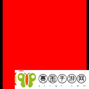 NAVI全勤参加21届Major