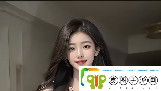海棠穿越进18游戏npc后能否改变命运