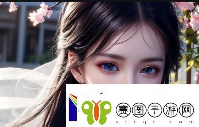 魅影
