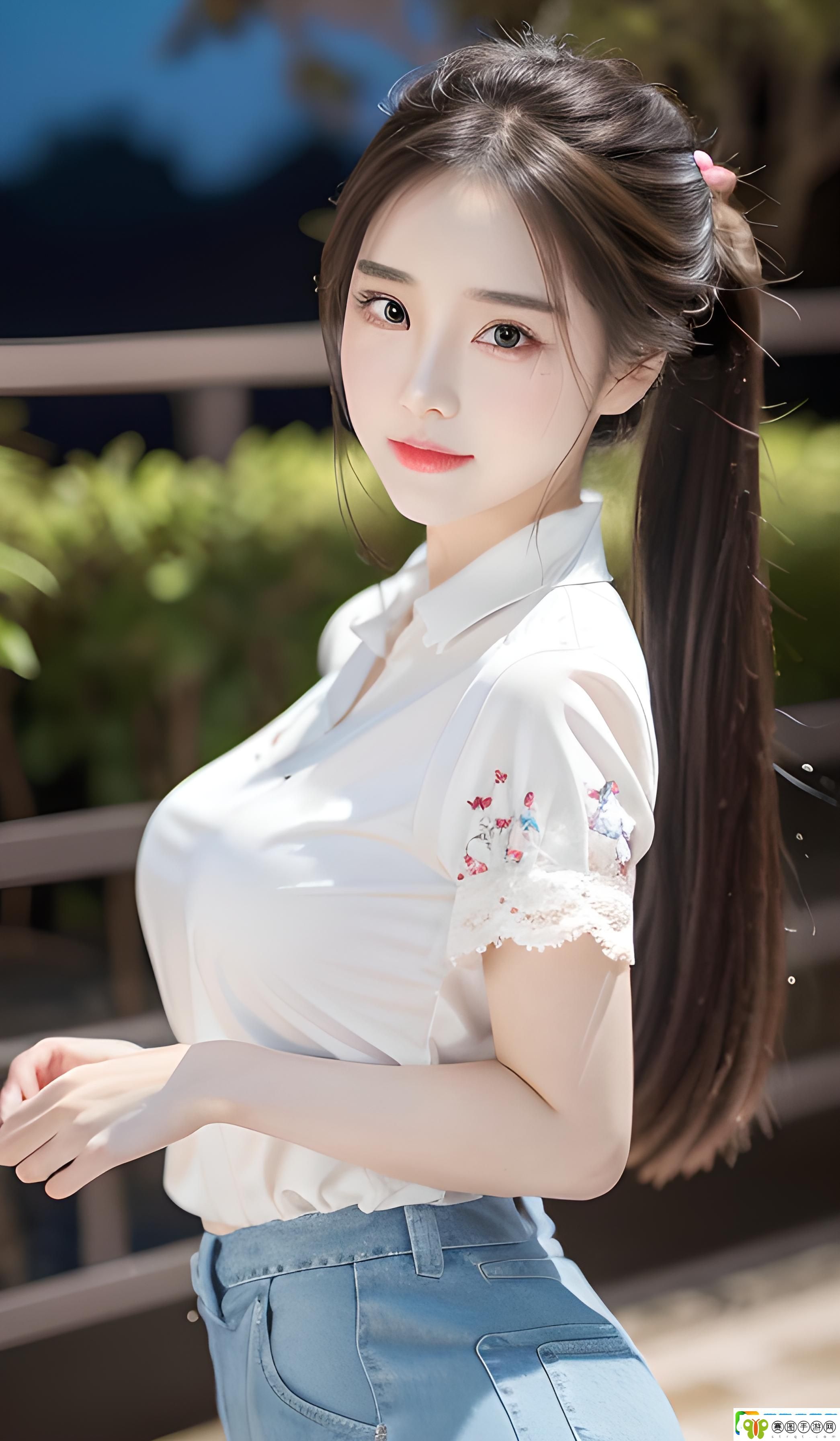 成免费CRM特色学生版