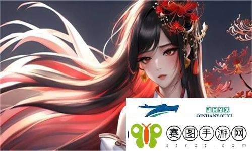 高清影视精彩纷呈最好看免费观看高清影视大全已经上线！
