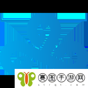 树挪死人挪活——盘点2024年TOP5最佳转会
