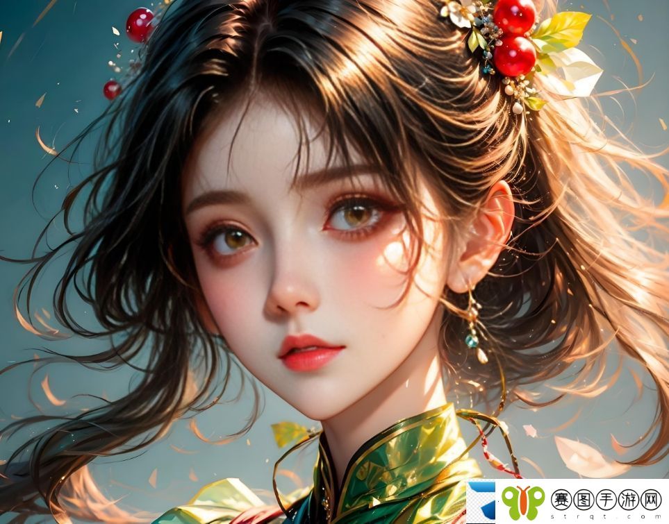 一枪战三母2