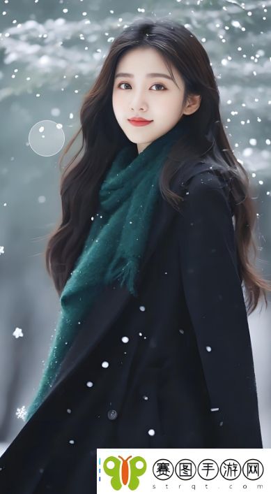红桃视频一区二区**免费——畅享高清无广告在线观看体验