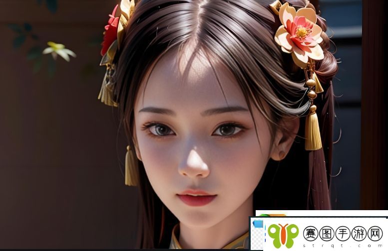 91看片