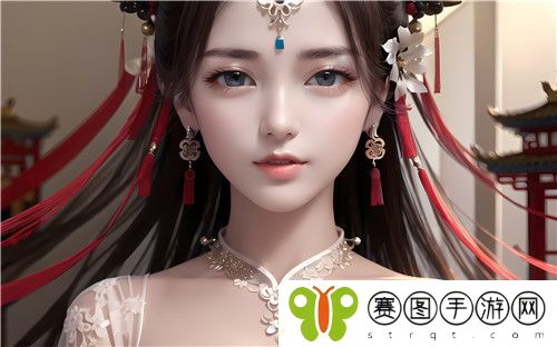 www.199麻豆❌❌❌质感拉满
