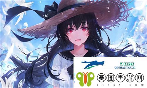 臭小子姨妈腰快断了水多惹人担忧