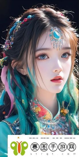 欧洲大尺码LV