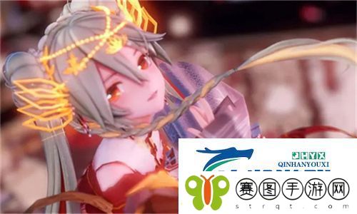 高效便捷的销售管理！成免费的crm1688让您的业务更轻松