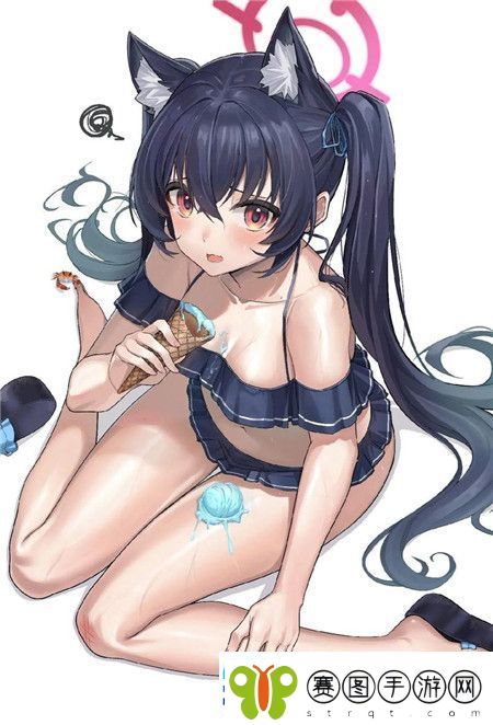 91精产品一三三三区