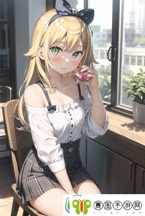 只管梨花春雨处
