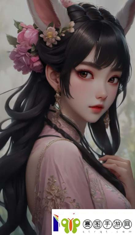 如何理解现代女性情感困境