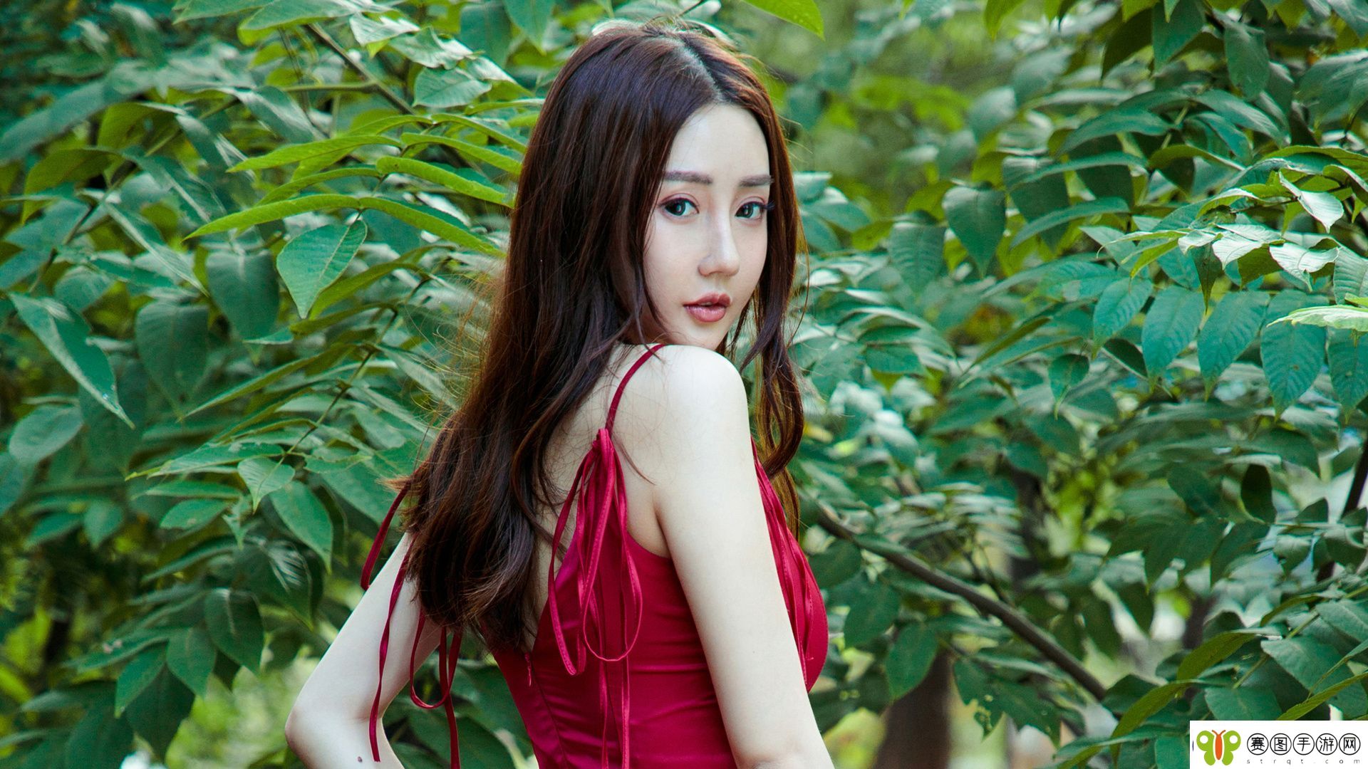 欧洲尺码日本尺码美国欧洲lv的差异被揭秘
