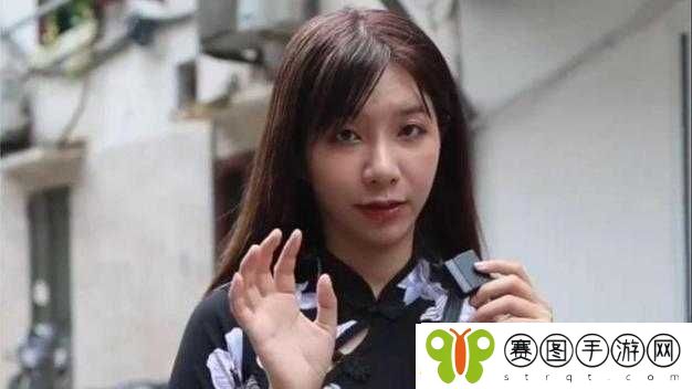 在线播放无套新加波跳蛋吴梦梦相关内容引发热议