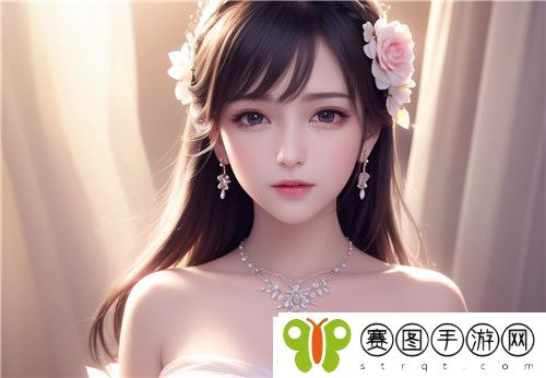 深度解密www.199麻豆❌❌❌入口