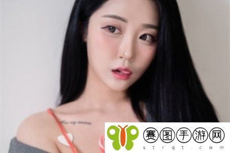 免费看的黄㊙网站软件