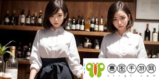 狗和人胶配方20分钟