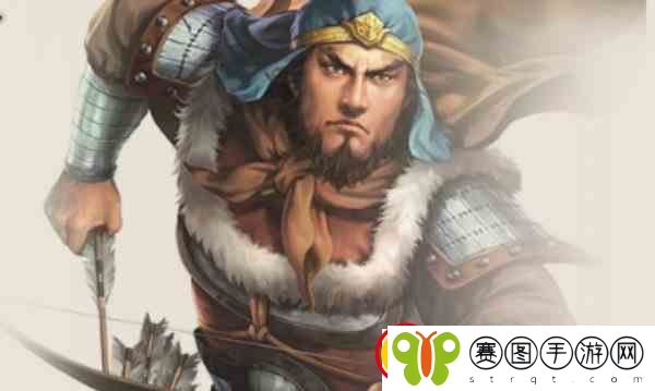 三国志战棋版庞德和黄忠哪款好用