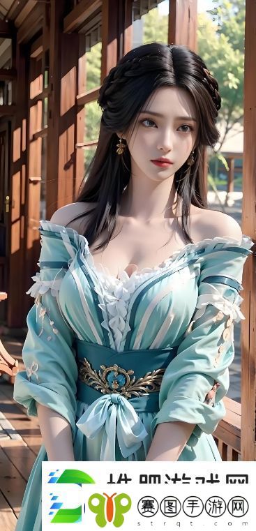 99精产国品如何实现一二三产区深度整合