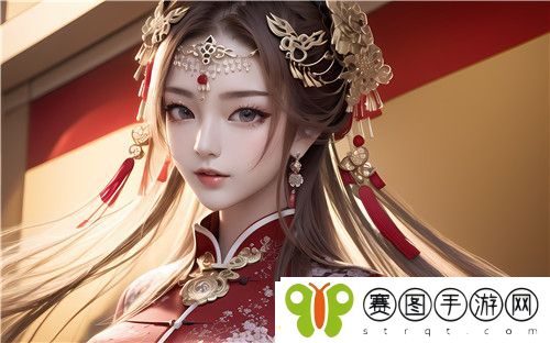 盘点www.199麻豆❌❌❌亮点