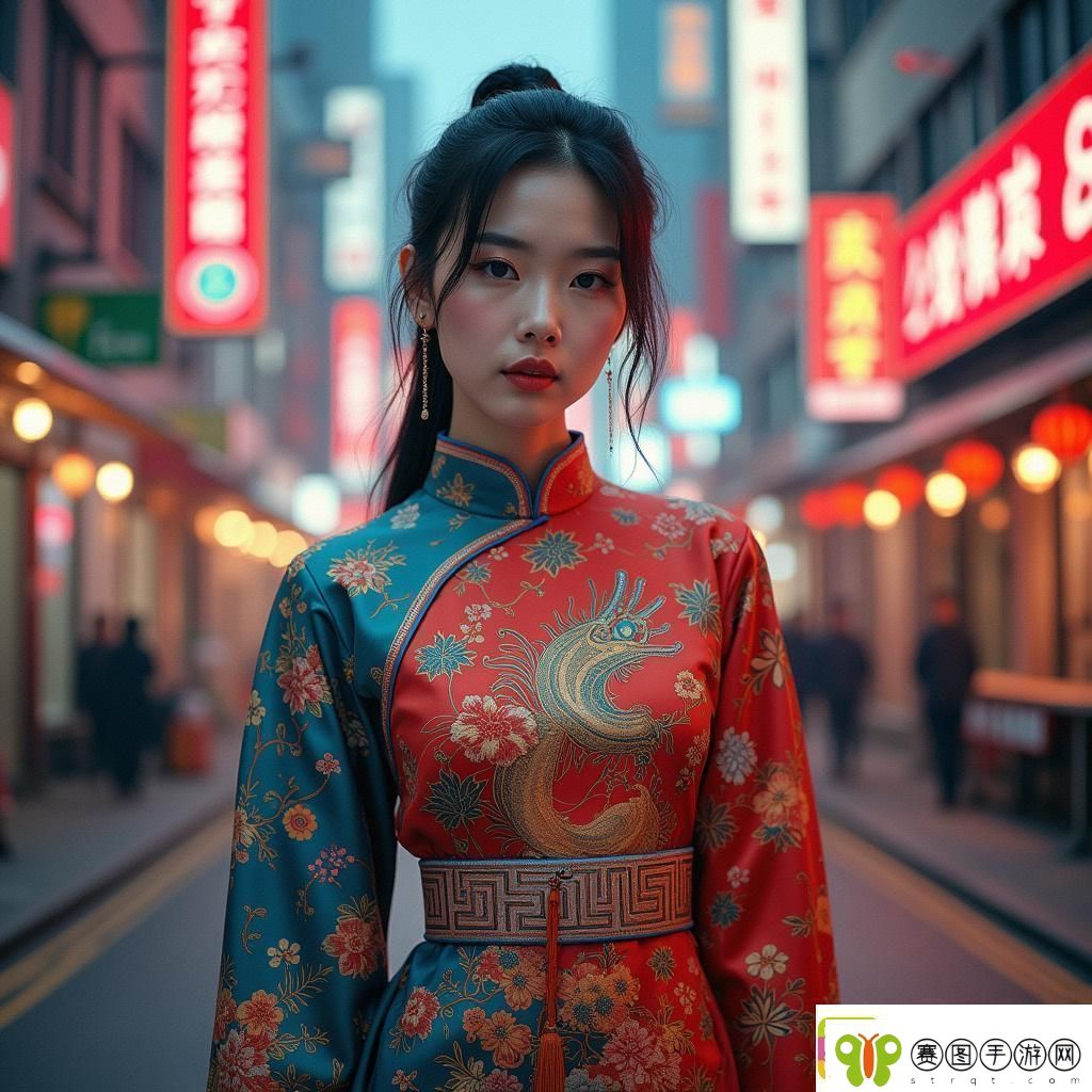 如何通过少女哔哩哔哩在线观看入口找到你最爱的二次元视频