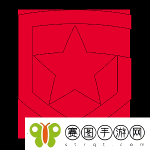 树挪死人挪活——盘点2024年TOP5最佳转会