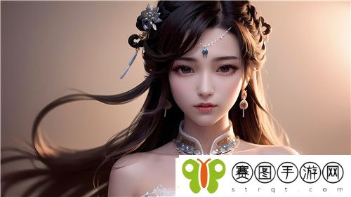 91在线**精品㊙️入口广受追捧！