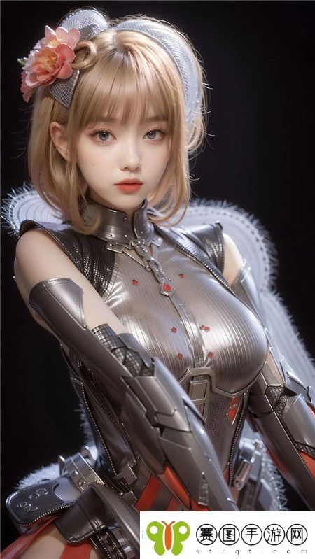 女性怕头大还是怕长