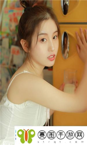 此域名三天换一次特殊路线