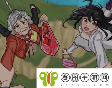汉字找茬王帮助他们降低重量至100kg通关指南
