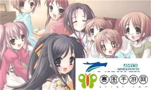 因为太弱所以只能被强制爱了海棠——络精神世界中的爱与争议