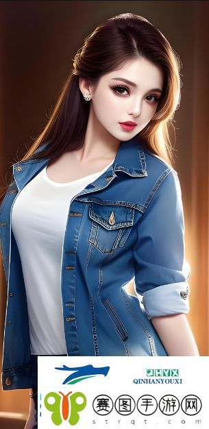 脑叶公司代码大全如何帮助提升开发效率与技术协作