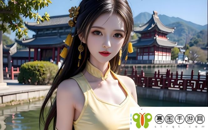 日韩一线产区和二线产区的划分对经济与产业发展的影响有何深远意义