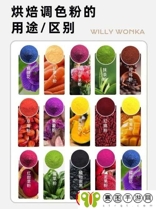 一级二级调色大片的区别与联系深度解析与应用探讨