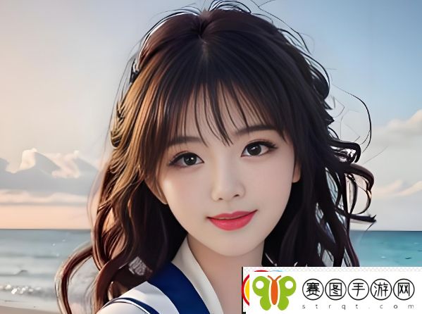 如何有效解决宿舍多PH问题