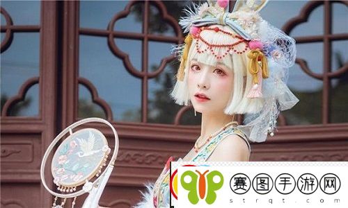 健身房里的激战2最火的一句电影